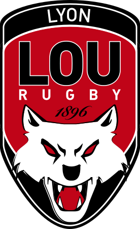 Logo Lyon OU